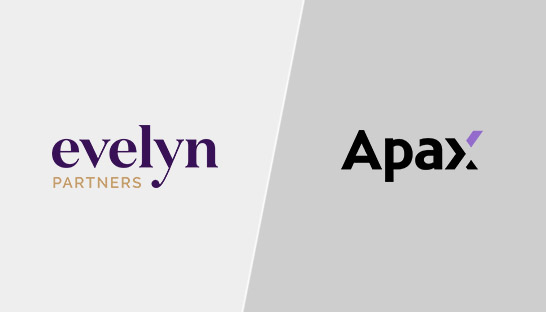 Evelyn Partners sells accounting arm to investor Apax for £700 million