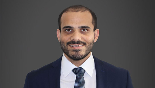 UAE to mandate e-invoicing in 2026: What businesses must know and do
