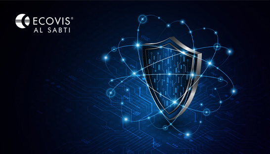 Building cyber resilience in Saudi Arabia’s growing threat landscape