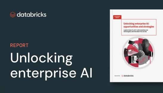 UK among leading global markets for AI implementation and governance