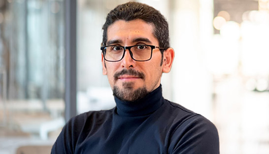Will AI evolve into an independent entrepreneur and shareholder?