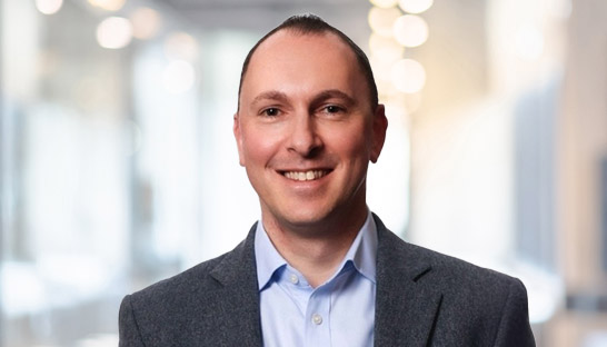 Jonathan Keane appointed as UK strategy and consulting head for Accenture