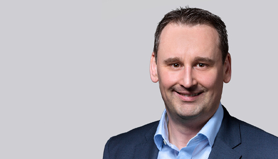 Why risk management has never been more critical