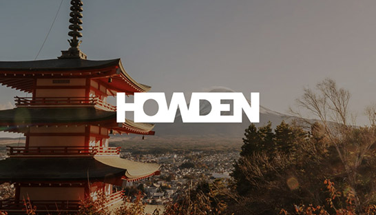 Howden expands in Japan with acquisition of Foresight