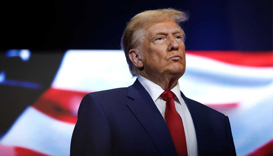 Trump’s tariffs could cause short-term pain for Canada’s M&A market