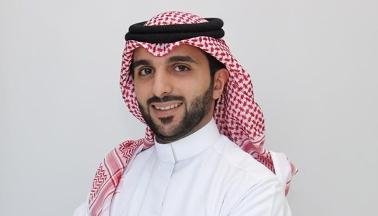 WTW recruits Mohammed AlSudairy to lead Reinsurance Broking business in KSA