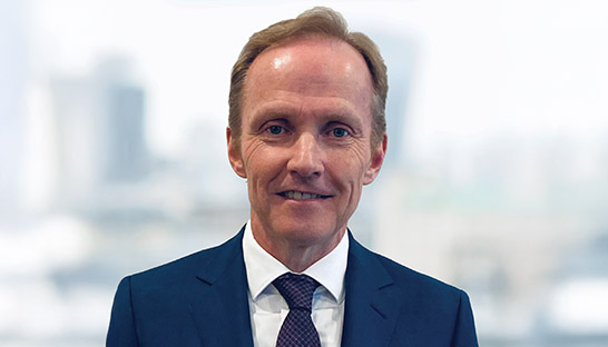 BRG adds Rich Rieger as managing director in Chicago