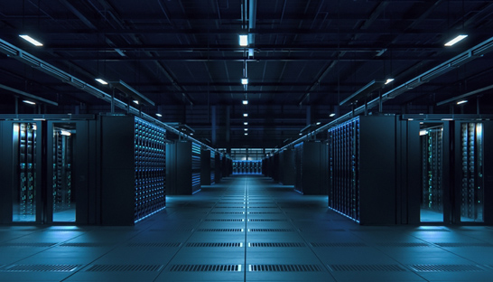 Half of UK residents have ‘never heard of’ data centres