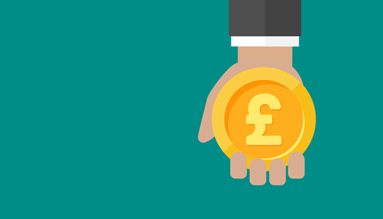 Starting salaries stagnate across consulting industry