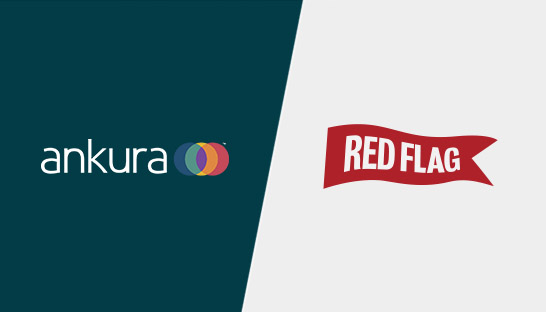 Ankura buys strategic communications firm Red Flag Global