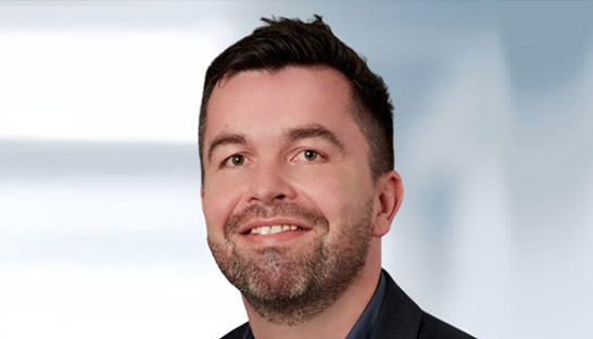 Eliquent Life Sciences hires Rob Wojciechowski as chief operations officer 