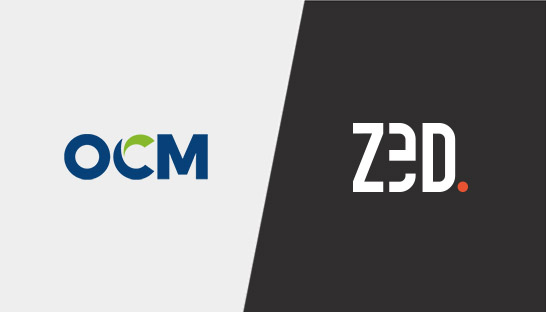 Australian management consultancy OCM merges with Adelaide firm ZED