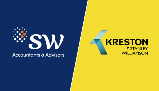 Kreston Stanley Williamson joins SW Accountants & Advisors in Sydney