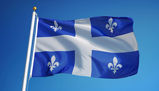 How US tariffs could impact businesses in Quebec