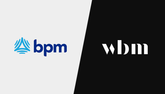 BPM expands Canada presence with WBM Partners acquisition