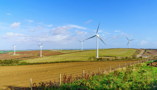 Consultants must capitalise on sector coupling opportunities