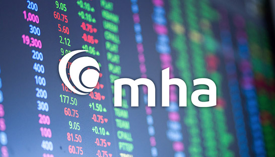 MHA confirms intention to float on AIM