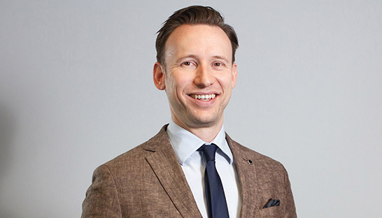 Stephen Roebuck (Peninsula) on the changing employment market for regulated workers