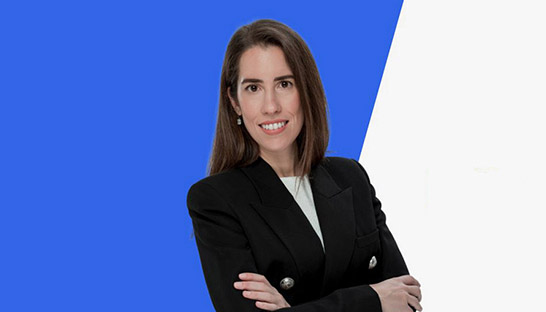 New Metrics appoints Irem Bilgic as inaugural Chief Growth Officer