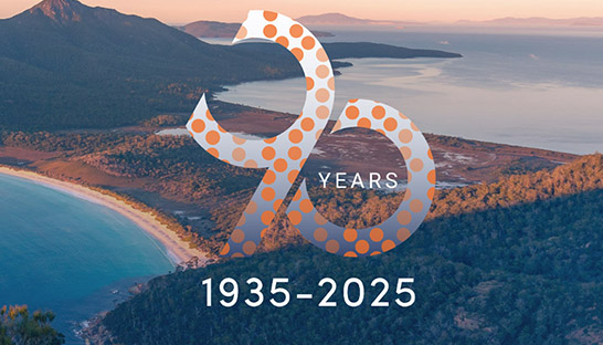 SW Accountants & Advisors celebrates 90th Australian anniversary