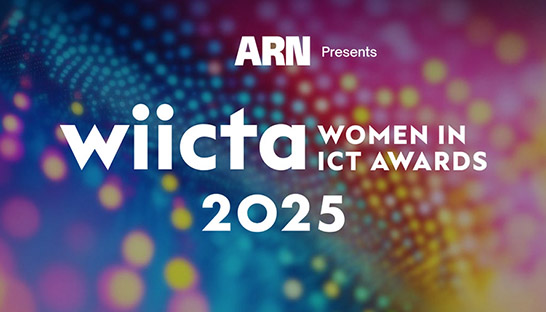 Industry veterans vie for Women in ICT career achievement award