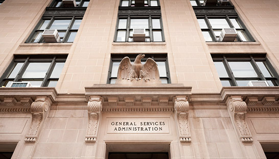 Big firms offer concessions in federal consulting crackdown