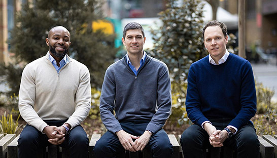 Pura Advisory launches to support corporate finance clients across UK