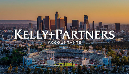 Australia’s Kelly+Partners bags award for fast growth in US market