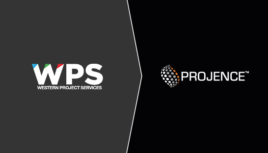 Western Project Services merges with Projence