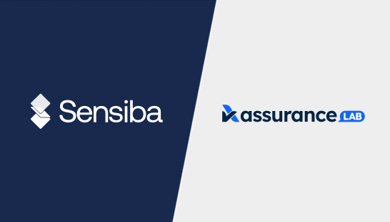 AssuranceLab acquired by US accounting and consulting firm Sensiba