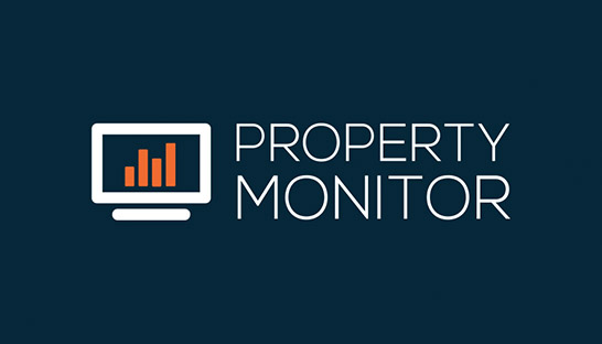 Cavendish Maxwell sells its stake in Property Monitor to Dubizzle Group