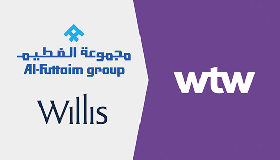 WTW takes full ownership of UAE business following deal with Al-Futtaim