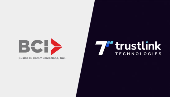 BCI acquires cybersecurity consultancy Trustlink Technologies