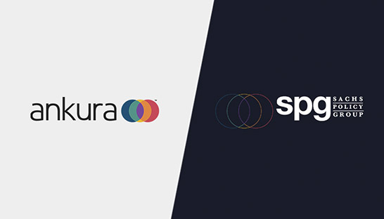 Ankura buys healthcare consultancy Sachs Policy Group