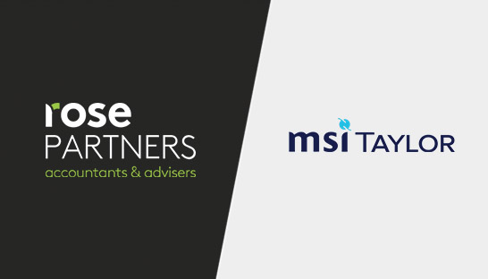 Rose Partners adds QLD counterpart MSI Taylor in national expansion bid