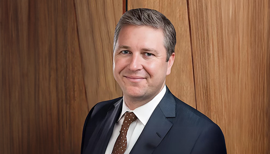 EY partner Timothy Dalton joins Modoras as leader of Tax advisory business