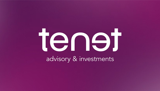 Sayers on verge of rebranding as Tenet Advisory & Investments