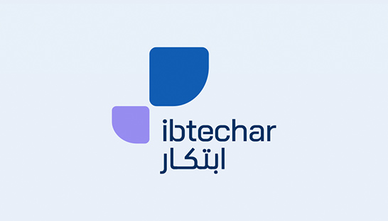 Ibtechar’s rebrand embodies new strategy and next phase of growth