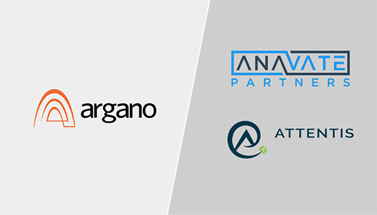 Argano buys Anavate Partners and Attentis Consulting