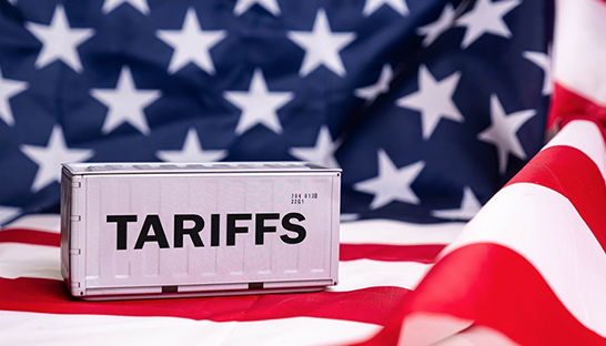 SCALA launches new service to reduce tariff and compliance risks