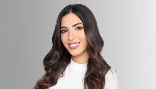 Q&A with Sarah Safi (New Metrics) on the UAE’s new landmark climate law