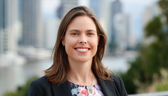 How August Consulting helps aged care and healthcare providers unlock value