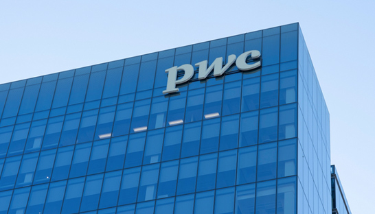 PwC US reorganizes advisory business 