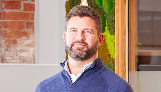 BFY Group becomes an employee-owned consulting business