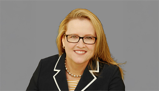 BDC Advisors hires Carrie Knowles-Atkinson as principal 