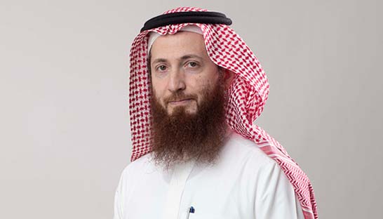 Empowerment: The foundation for Saudi Arabia’s Government ecosystems