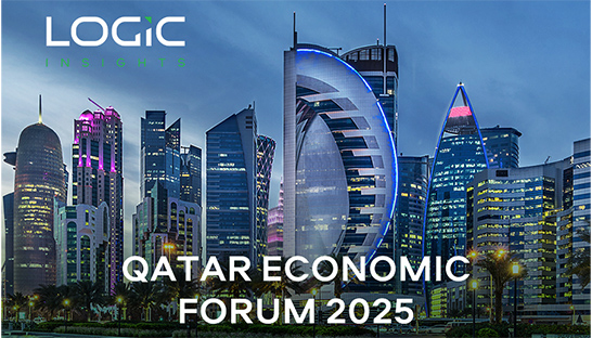 Qatar Economic Forum 2025: Key takeaways for the GCC and Qatari economy