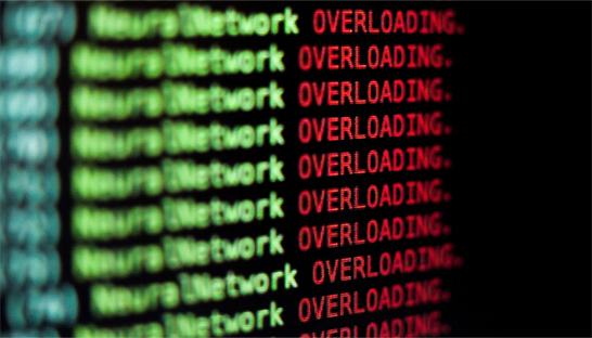 Transforming data overload into strategic insight