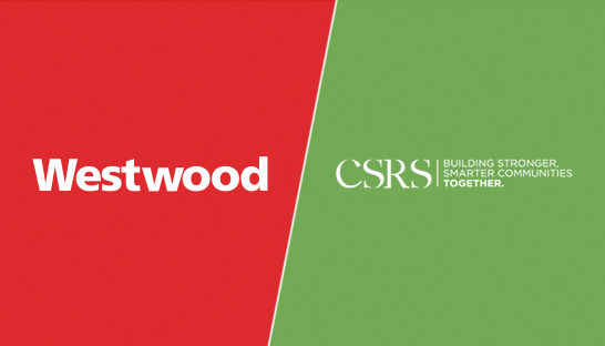 Westwood expands into Louisiana with acquisition of CSRS