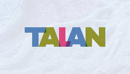 Two years after its acquisition, Gemserv rebrands as Talan